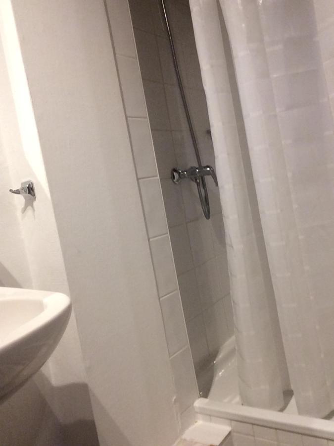 B&B Aarsabroch Bruges Esterno foto